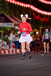 BIB: 
                            <button type="button" onclick="openModal(24046170)" class="btn btn-primary btn-sm float-right btn-popup" data-toggle="modal" data-target=".modal-high-quality">
                        <i class="fas fa-shopping-cart"></i> Add to Cart
                    </button>
                                            <button type="button" onclick="isThisMe(24046170, true)" class="btn btn-success btn-sm float-right btn-popup btn-isme hidden" data-toggle="tooltip" data-placement="bottom" title="นี่คือรูปของคุณใช่ไหม คลิกที่นี่เพื่อเอาเข้าอัลบั้ม">
                        <i class="fas fa-plus"></i> Add to album
                    </button>
                    <button type="button" onclick="isThisMe(24046170, false)" class="btn btn-warning btn-sm float-right btn-popup btn-isnotme hidden">
                        <i class="fas fa-ban"></i> Remove from album
                    </button>